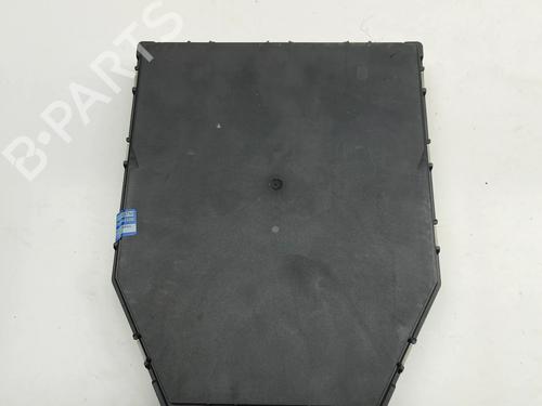 electronic-module-mercedes-benz-a-class-w177-2018-28028447 main image