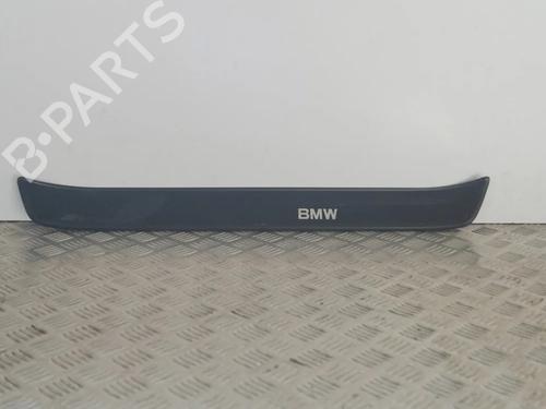 Used Step Step BMW 3 Touring (E91) 320 i (156 hp) 14657221 14657221