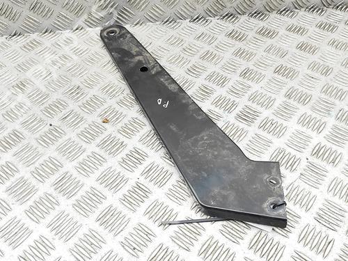 Right headlight support VW PASSAT B8 (3G2, CB2) 2.0 TDI | BP38421615C156 - Image 2