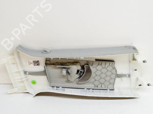 Other AUDI E-TRON (GEN) 50 quattro | BP28687052O1