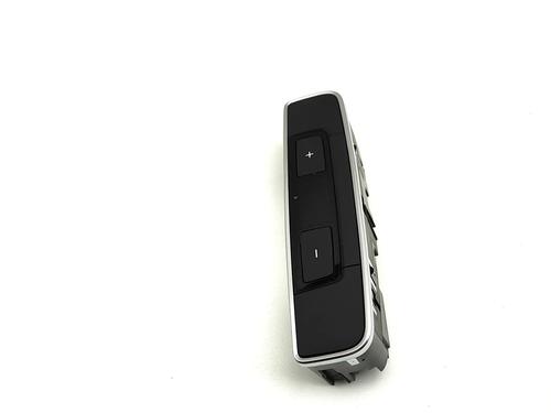 Electronic module AUDI A5 (F53, F5P) S5 TFSI quattro | BP37426076M83 - Image 3