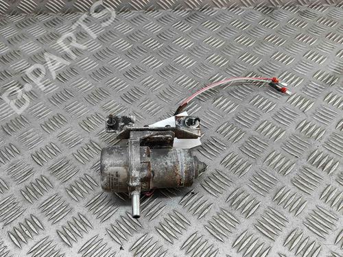 Used Vacuum pump MERCEDES-BENZ M-CLASS (W163) ML 270 CDI (163.113) (163 hp) 27701955