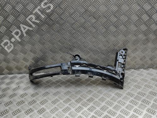 Used Rear bumper bracket MERCEDES-BENZ EQB (X243) EQB 300 4-matic (243.608, 243.609) (228 hp) 29593943