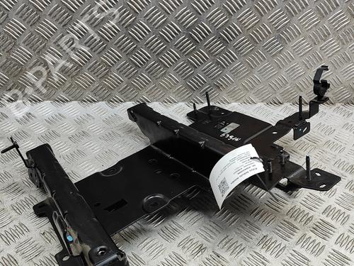 Other PEUGEOT 5008 III (KA_, KB_, KC_) e-210 | BP27791015O1