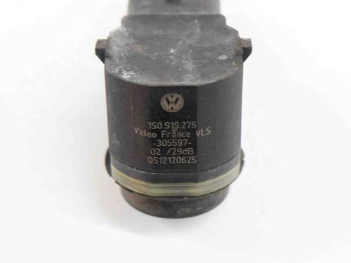 Electronic module AUDI Q3 (8UB, 8UG) 2.0 TDI quattro | BP10673472M83