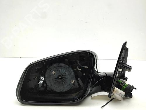 Retrovisor izquierdo Retrovisor izquierdo 39073502 39073502