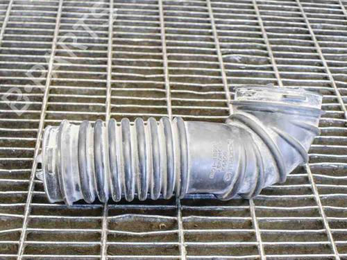 Used Pipe MAZDA 6 Estate (GJ, GL) 2.2 D (150 hp) 14613168