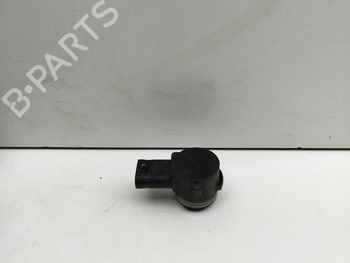 Electronic module VW GOLF VII (5G1, BQ1, BE1, BE2) 2.0 GTD | BP37583901M83 - Image 4