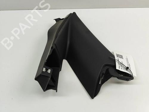 other-audi-a3-limousine-8ys-8ym-2020-27792761 main image