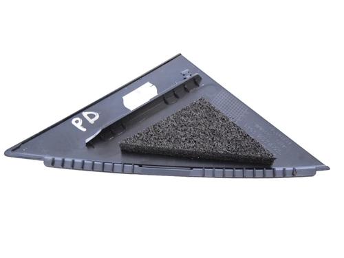 Other VOLVO XC40 (536) T4 | BP30254429O1