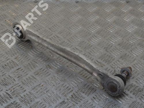 Querlenker links hinten für BMW X5 (F15, F85) xDrive 25 d (218 hp) 7081460