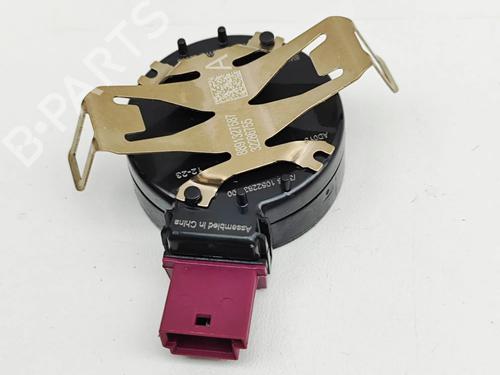 Electronic sensor VOLVO C40 (539) Recharge AWD | BP39473341M84 - Image 2
