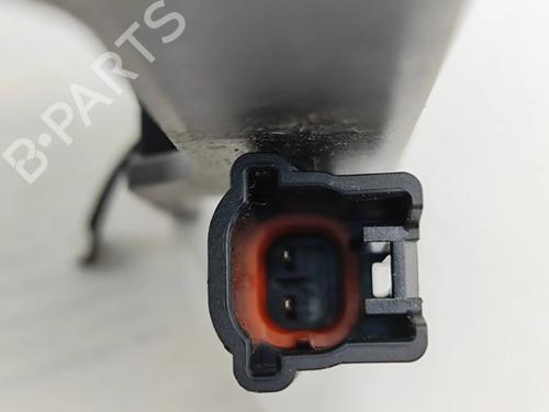 Electronic module NISSAN LEAF (ZE1) Electric | BP28433878M83