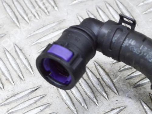 Pipe LAND ROVER DISCOVERY V (L462) D300 MHEV 4x4 | BP27758256M125  - Image 5