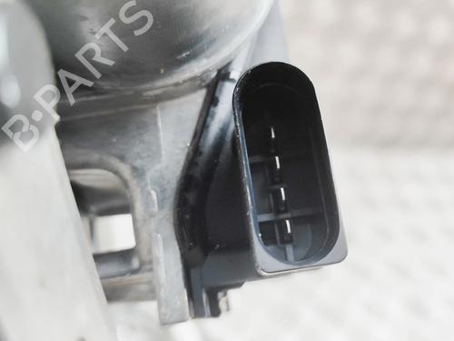 Vindrude Viskermekanisme TESLA MODEL 3 (5YJ3) EV | BP37445382C83  - Image 5