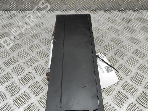 Knee airbag VW PASSAT B8 Variant (3G5, CB5) 2.0 TDI | BP29830232C50