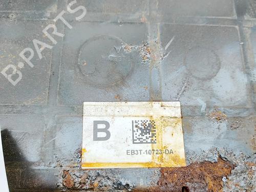 Støtte FORD RANGER (TKE) 3.2 TDCi 4x4 | BP37609905C155 - Image 7