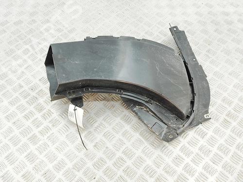 Other BMW XM (G09) XM All-wheel Drive | BP33387839O1 - Image 3