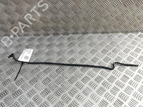 Used Pipe LAND ROVER RANGE ROVER SPORT II (L494) 3.0 SDV6 4x4 (306 hp) 28388204