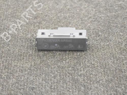 Elektronisk modul OPEL MOKKA / MOKKA X (J13) 1.4 (_76) (140 hp) 6754514