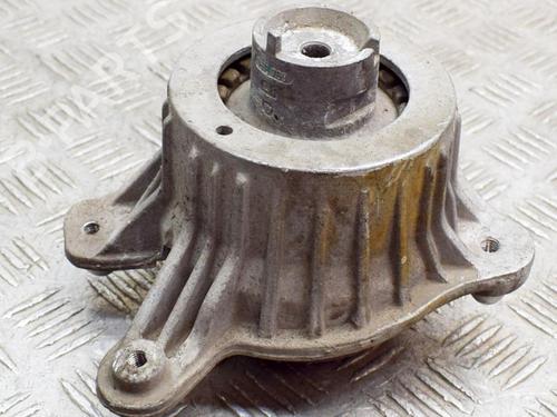 Engine mount MERCEDES-BENZ C-CLASS (W205) C 200 (205.042) | BP14454312M89 