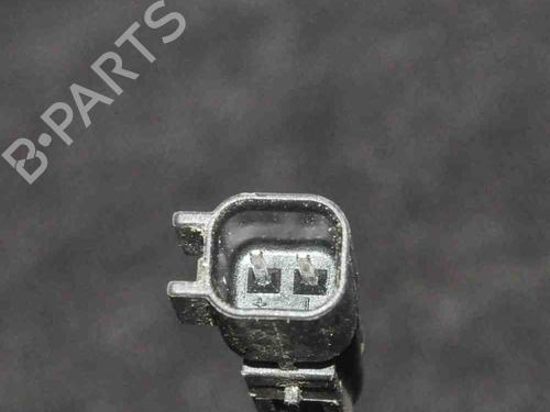 Elektronisk sensor OPEL INSIGNIA A Sports Tourer (G09) 2.0 CDTI (35) (131 hp) 6736967