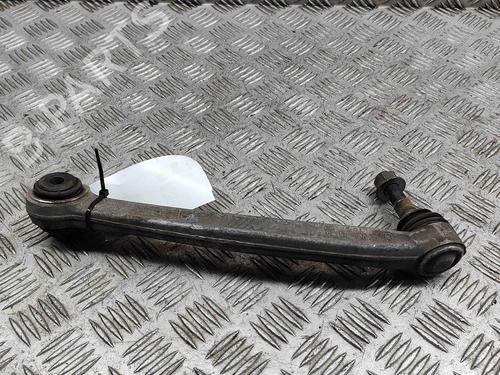 Right front suspension arm BMW X3 (F25) xDrive 20 d | BP19329786M13 