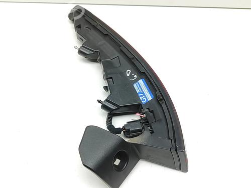 Right taillight HYUNDAI KONA (SX2) EV | BP33380149C35 - Image 2