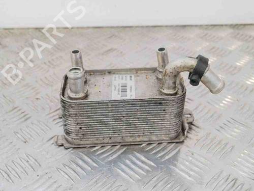 Ölkühler VOLVO V60 I (155) D3 / D4 | BP6741562M33 