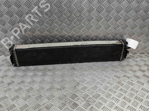 Water radiator AUDI A4 B9 Avant (8W5, 8WD) 2.0 TDI | BP29541938M31