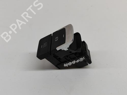 Switch VW GOLF VII (5G1, BQ1, BE1, BE2) 2.0 GTI | BP24582572I30 