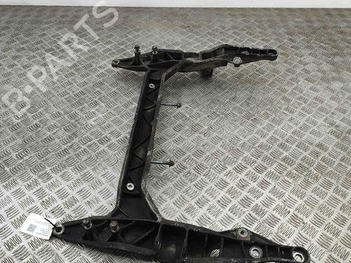Subframe PORSCHE 911 Convertible (996) 3.6 Carrera 4S | BP23415149M9 