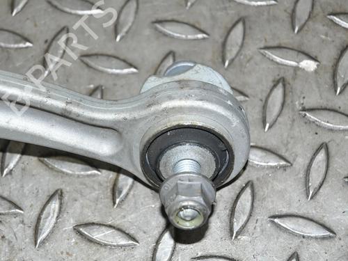 Højre bagtil bærearm MERCEDES-BENZ GLC (X253) 250 d 4-matic (253.909) (204 hp) 30258014