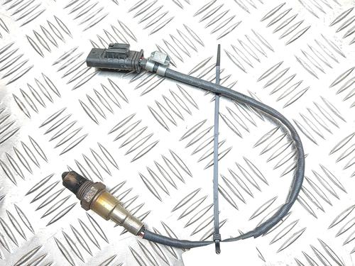 Electronic sensor BMW 5 Touring (G31) 530 d xDrive | BP37269247M84 - Image 3