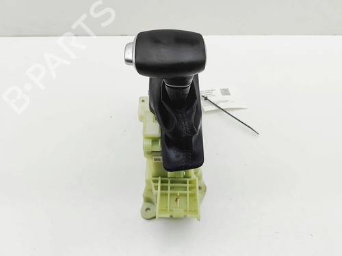 Used Gear lever Gear lever KIA OPTIMA Sportswagon (JF) 1.7 CRDi (141 hp) 33206626 33206626