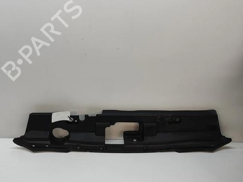 other-nissan-leaf-ze1-2017-27781025 main image