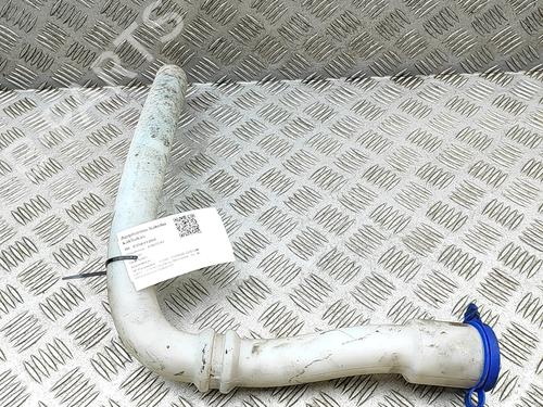 Used Pipe Pipe FORD TRANSIT CUSTOM V362 Van (FY, FZ) 2.0 EcoBlue (130 hp) 35957870 35957870