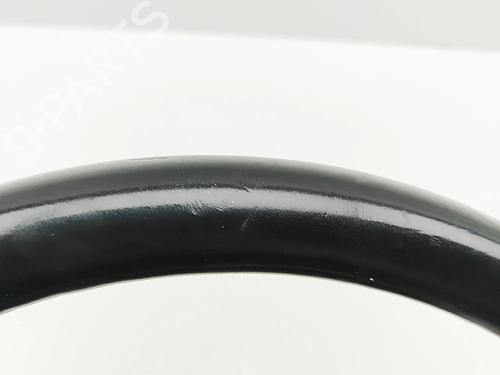 Rat LAND ROVER DISCOVERY V (L462) 2.0 Sd4 4x4 | BP37029635C49 - Image 11