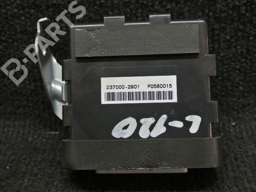 Electronic module TOYOTA LAND CRUISER PRADO (_J12_) 3.0 D-4D (KDJ120, KDJ125, KDJ121) | BP7740110M83 