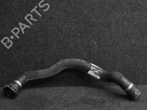 Used Pipe AUDI A5 Convertible (8F7) 2.0 TFSI (211 hp) 14633736