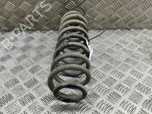 shock-absorber-spring-toyota-rav-4-v-_a5_-_h5_-2018-28550211 main image
