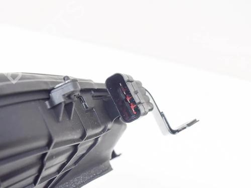 Electronic module LAND ROVER RANGE ROVER IV (L405) 3.0 SDV6 4x4 | BP10401010M83 