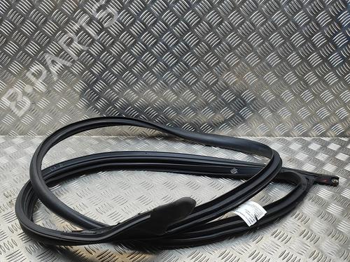 BP34190619C142 main image