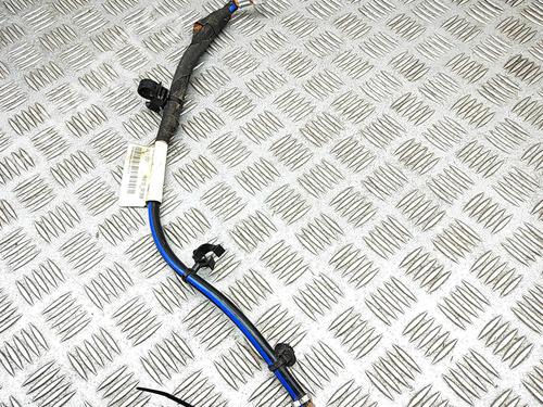 Cable VOLVO XC90 II (256) B6 Mild Hybrid AWD | BP37642851E12 - Image 2