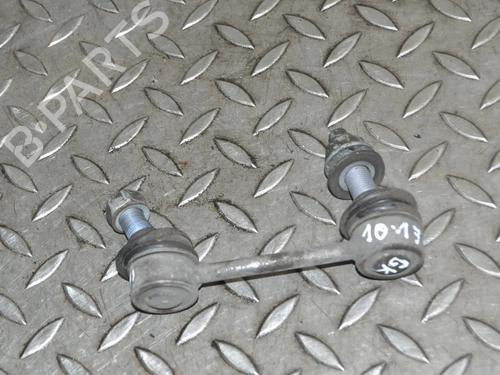 other-mercedes-benz-gle-w166-2015-2016-2017-2018-30212440 main image