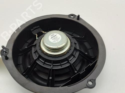 Speaker AUDI A6 C7 Avant (4G5, 4GD) 2.0 TDI | BP28675817E2 