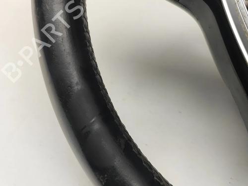 Rat VW PASSAT B8 (3G2, CB2) 2.0 TDI | BP33379050C49 - Image 7