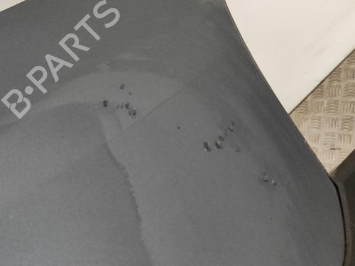 Rear bumper MERCEDES-BENZ GLC (X253) 250 d 4-matic (253.909) | BP18313844C8 