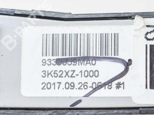 Switch HYUNDAI KONA (OS, OSE, OSI) 1.0 T-GDi | BP8838853I30 
