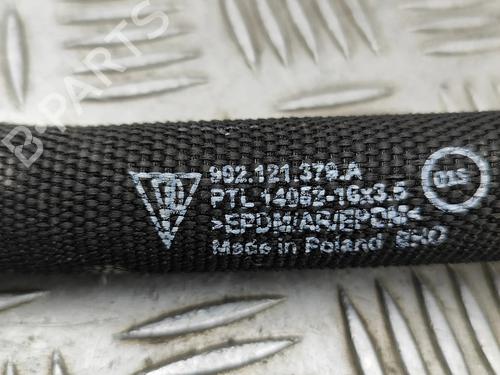 Pipe PORSCHE 911 (992) 3.0 Carrera 4 S (992420) | BP33378445M125  - Image 7